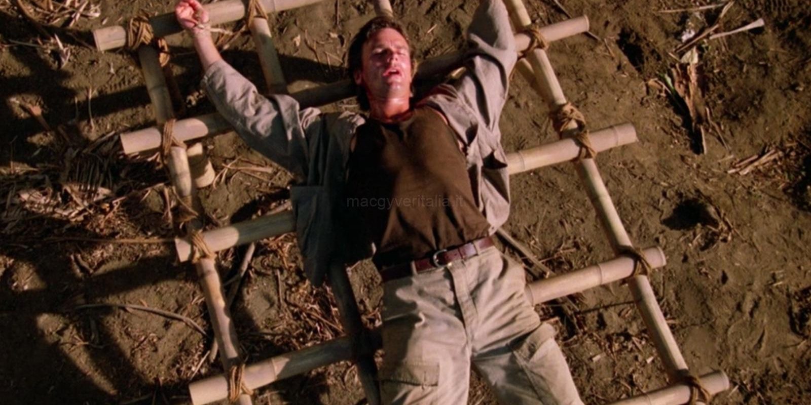 1×02 Il triangolo d’oro