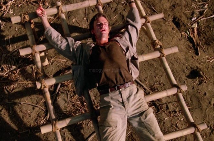 1×02 Il triangolo d’oro