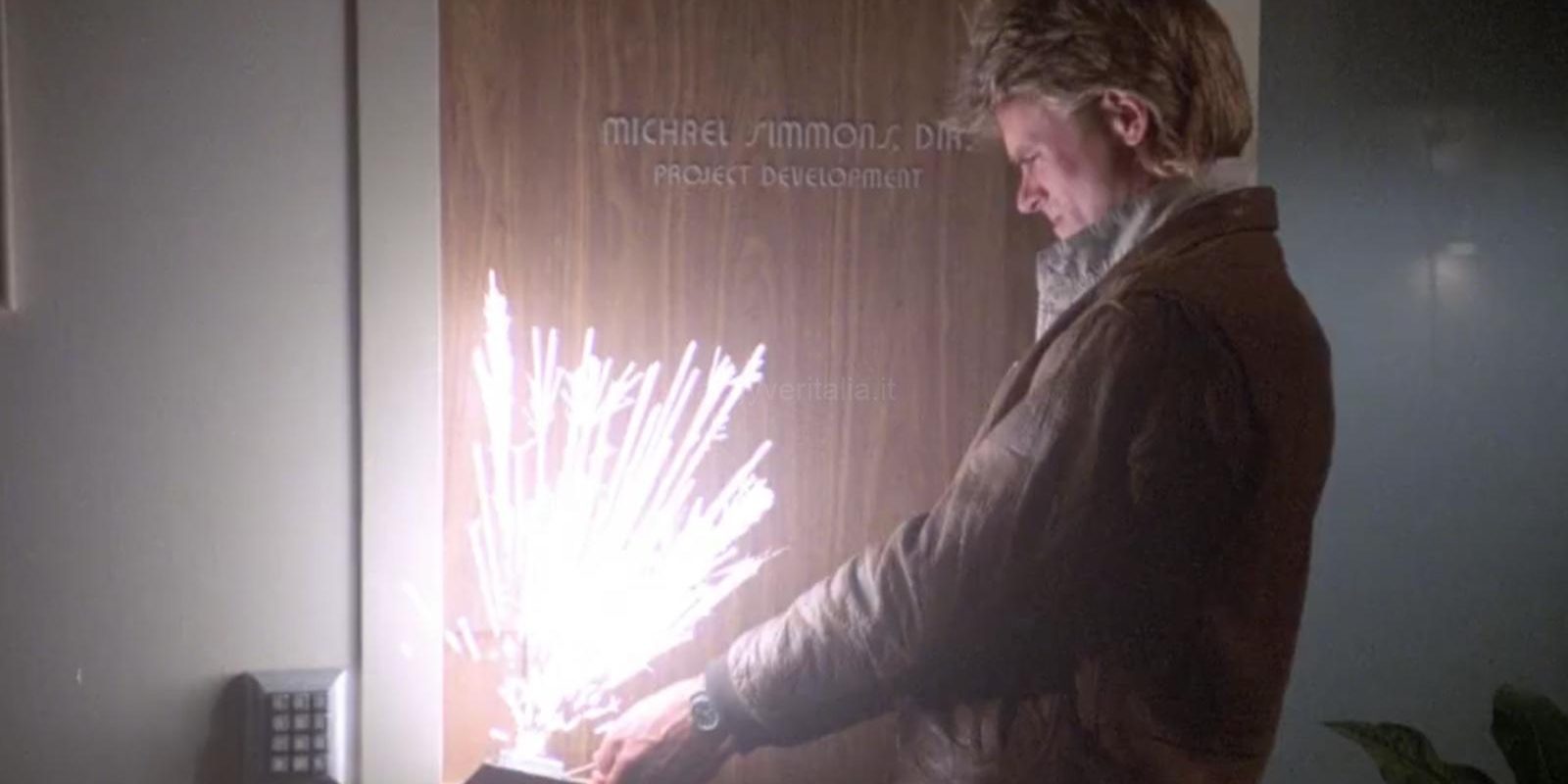 2×02 Dieci anni dopo