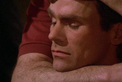 1×11 Incubi