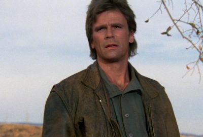 1×07 Il giudizio finale