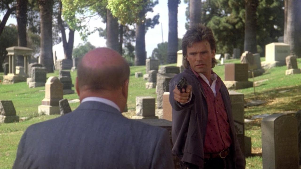 2×21 L’attentato