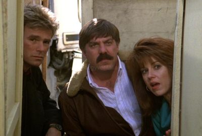 2×17 Dalton, il resuscitato