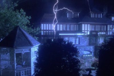 4×01 L’eredità di Penny