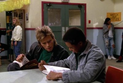 4×12 Il Challengers club