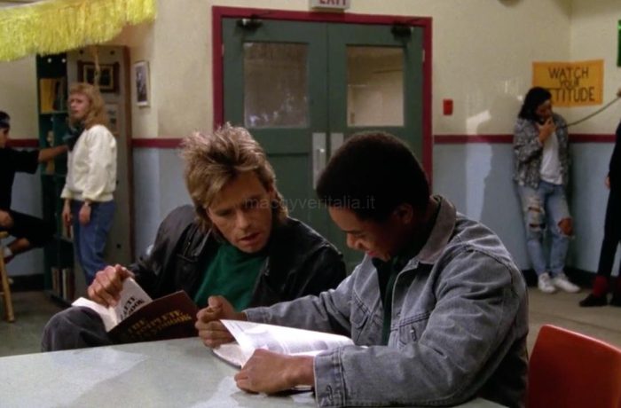4×12 Il Challengers club