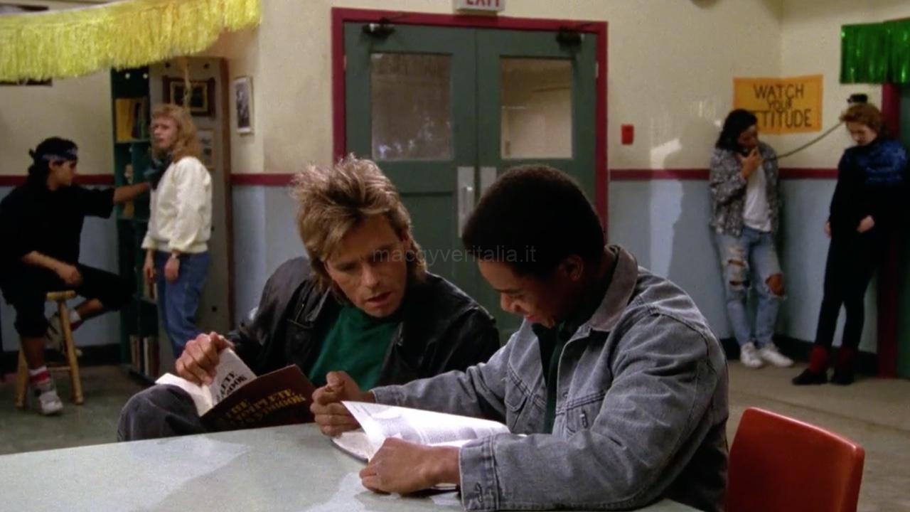 4×12 Il Challengers club