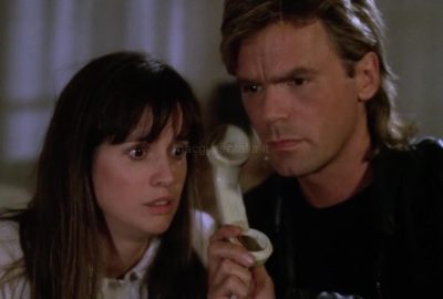 4×11 L’assalto al ranch