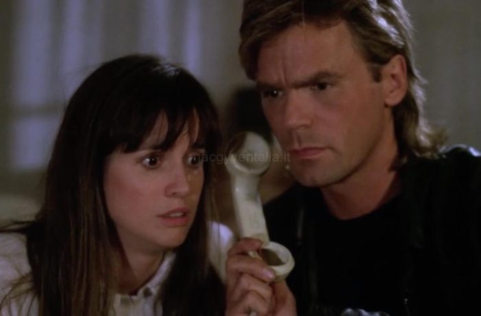 4×11 L’assalto al ranch