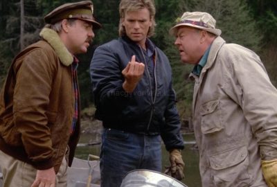 4×19 Una storia incompiuta