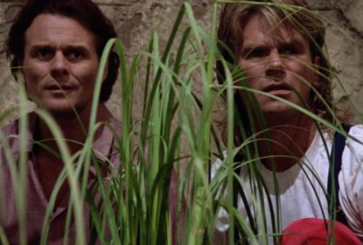 5×06 Il ritorno di Murdoc