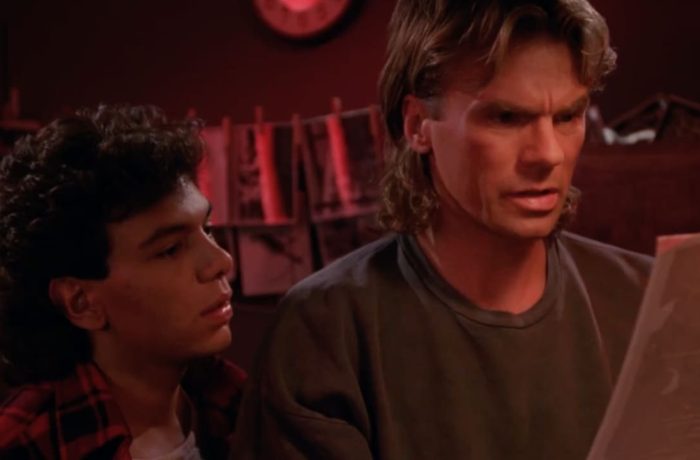 5×13 Per un futuro migliore