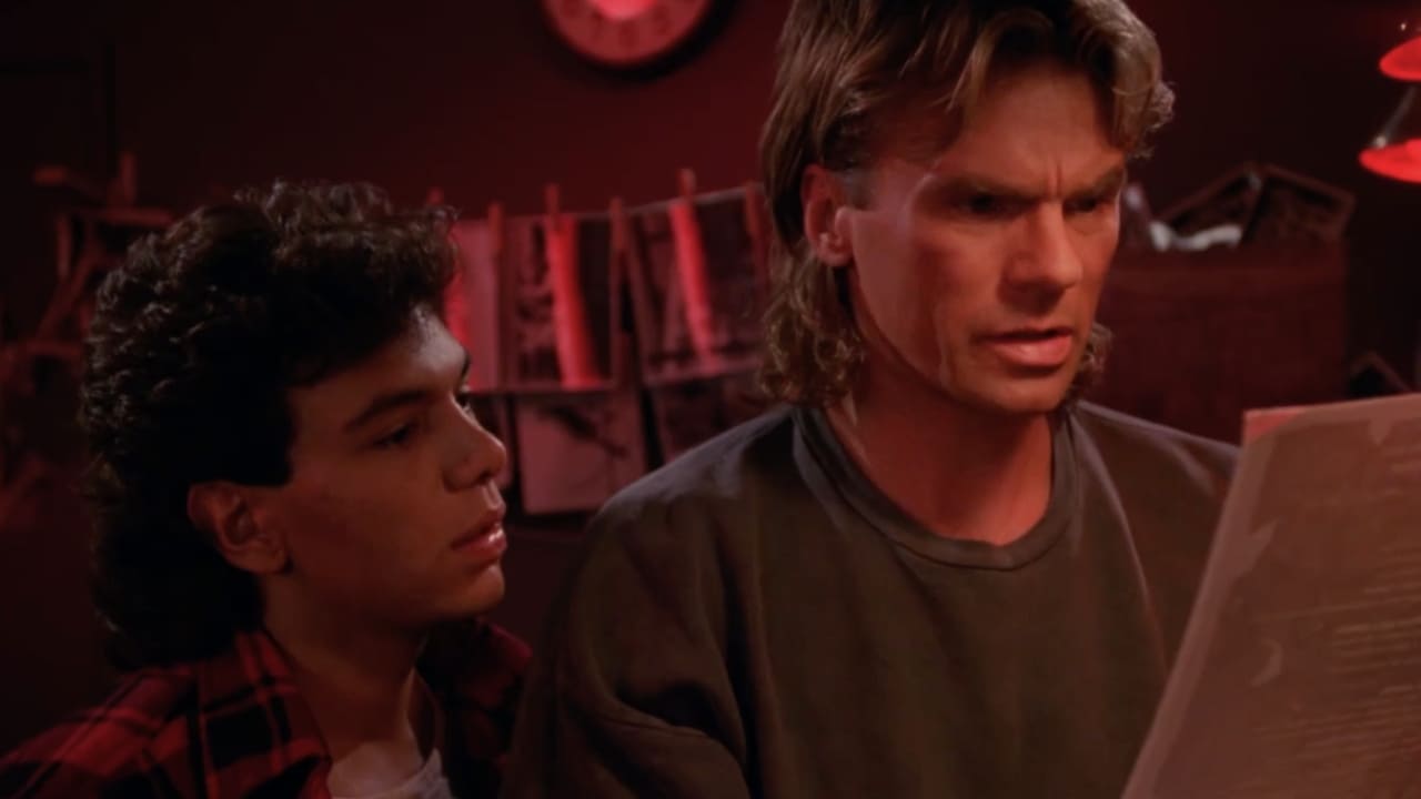 5×13 Per un futuro migliore