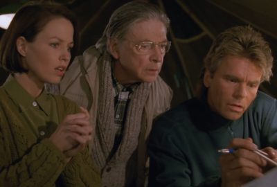 6×14 L’occhio di Osiride