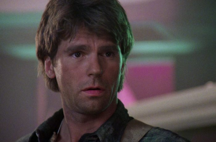 Un eroe diverso: 40 anni fa il primo episodio di MacGyver