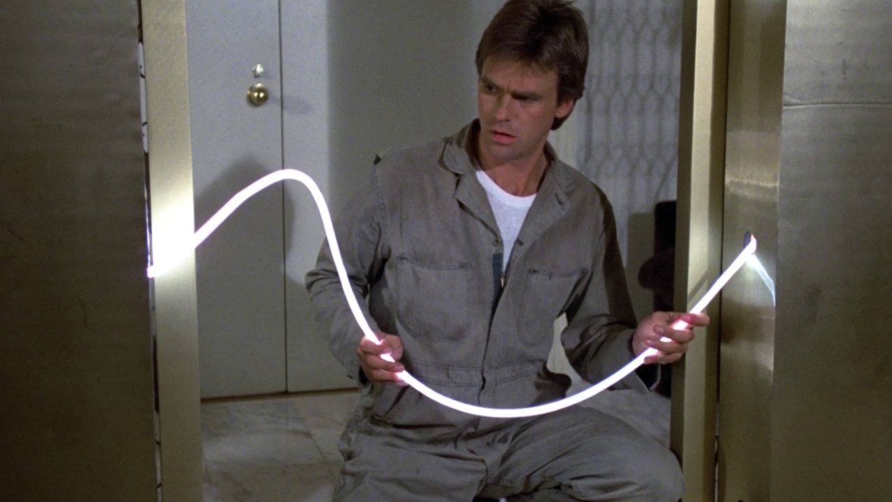 Come Therese Willkomm è diventata la “MacGyver” della Tecnologia Assistiva